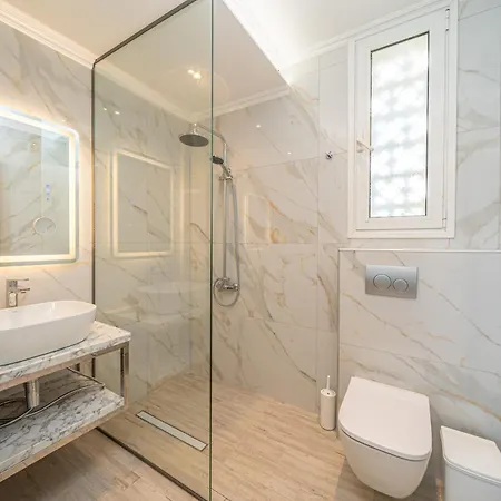 Filalithis & Σάμη