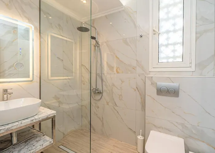 Filalithis & Sami (Kefalonia)