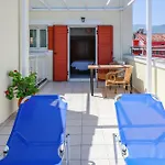 Filalithis & Sami (Kefalonia)