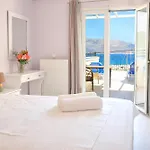 Filalithis & 3* Sami (Kefalonia)