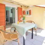 Filalithis & Apart Otel