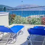 Apart Otel Filalithis & 3*