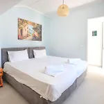 Filalithis & 3* Sami (Kefalonia)