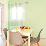 Apart Otel Filalithis & 3*