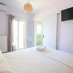 Filalithis & Apart Otel 3*