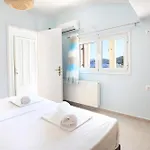 Filalithis & Apart Otel Sami (Kefalonia)