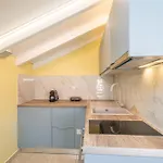 Filalithis & Apart Otel