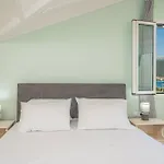 Filalithis & Apart Otel 3*