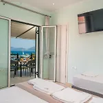 Apart Otel Filalithis & Sami (Kefalonia)
