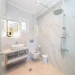 Filalithis & Apart Otel 3*
