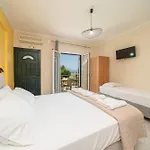 Apart Otel Filalithis & 3*