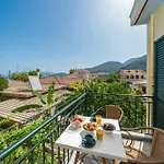 Filalithis & Apart Otel Sami (Kefalonia)