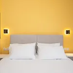 Apart Otel Filalithis & 3*