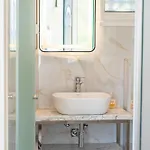 Filalithis & Apart Otel Sami (Kefalonia)