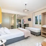 Apart Otel Filalithis & Sami (Kefalonia)