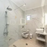 Apart Otel Filalithis &