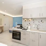 Filalithis & Apart Otel Sami (Kefalonia)