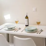Filalithis & Apart Otel