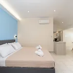 Filalithis & Apart Otel